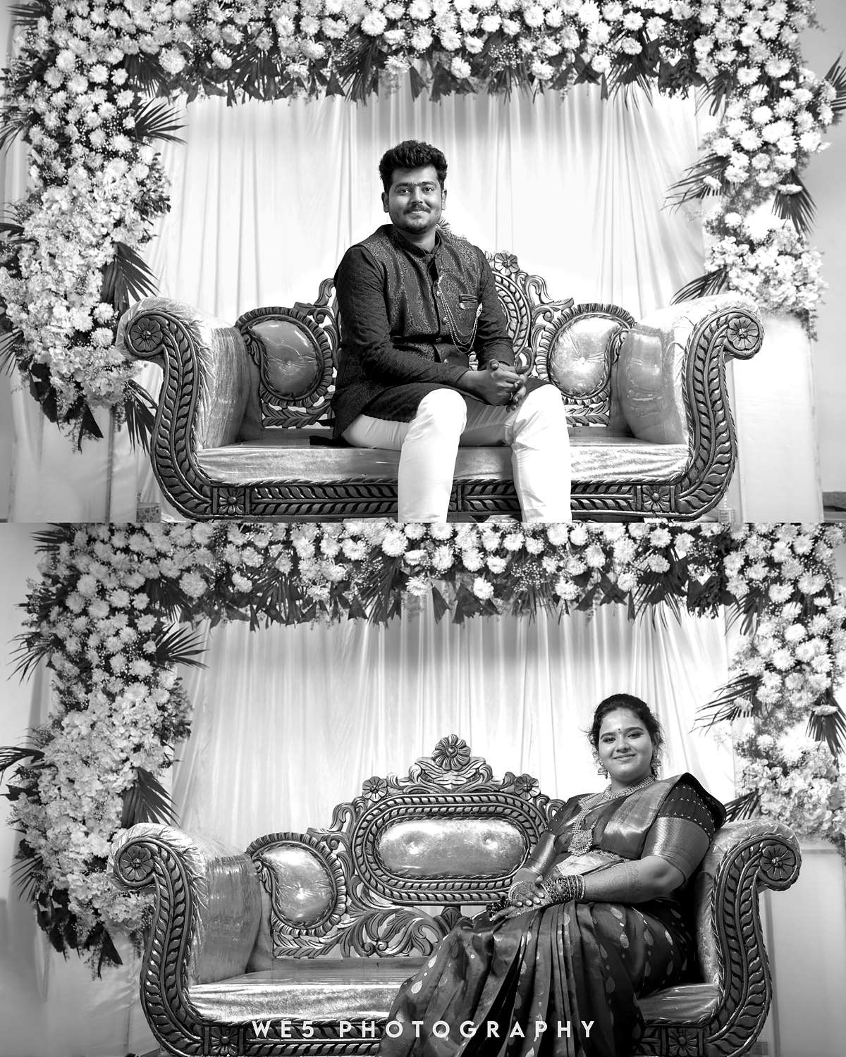 vinoth couple shoot four we5photography